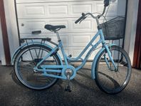 Monark ”Karin” 