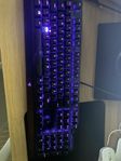 RAZER BLACKWIDOW v3