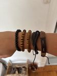 Armband