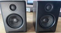 Audio Engine A2