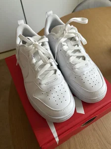 Nike skor