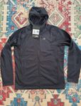Arc'teryx Delta Hoody - Helt ny