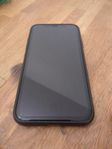 Iphone 11 64GB Nyskick!