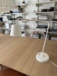 TISDAG Skrivbordslampa, Ikea