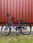 20” barncykel Yosemite