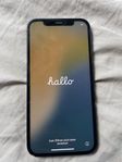 iPhone 12 64GB 