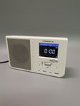 Technisat Sternradio IR2 internetradio WLAN