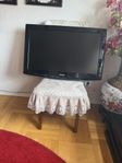 32 tums tv