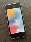 iPhone SE 64GB