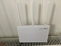 Router ASUS
