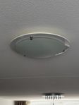 Lampa