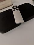 Apple TV 3gen