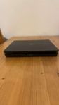 PS4 1 Terabyte 