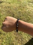 Pärlarmband/Armband