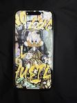 iPhone 14 PRO 256gb