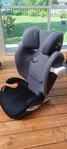 Cybex bilbarnstol med ISO-fix