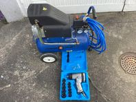 kompressor