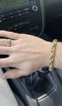Cordell Armband 18K 63g