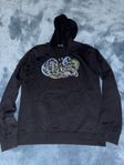 KENZO HOODIE