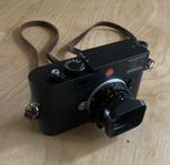 Leica M11