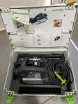 Festool 65 E-Plus