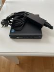 HP EliteDesk 800 G1 DM
