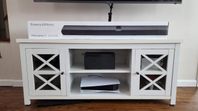 Bowers & Wilkins panorama 3 Dolby atmos soundbar