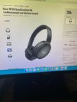 Bose QC45 