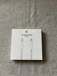 Thunderbolt Cable Apple