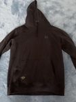 TIM BERGLING HOODIE