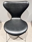 Arne Jacobsen Sjuan 7 