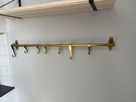 mugghängare IKEA
