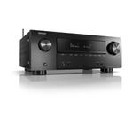 Denon AVRX2600H surroundförstärkare