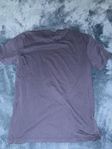 MAISON MARGIELA T-SHIRT