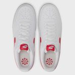 Nike court Vission