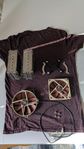 Noctua NH-D15,  MSI GeForce GTX 970 4GB Gaming  och ddr3 ram