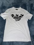 EMPORIO ARMANI T-SHIRT