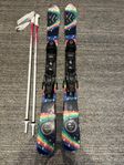 twintip K2 Missy 109 cm 