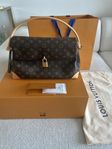 Louis Vuitton väska Hide away