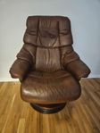 Stressless ekornes