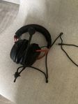 Hyperx Gaming Hörlurar