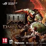Doom The Dark Ages