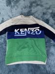 KENZO TRÖJA
