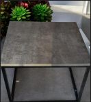 Soffbord