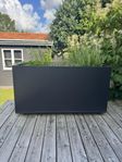 Plant Box Wernamo Design