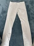 RALPH LAUREN CHINOS