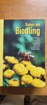 Boken om biodling