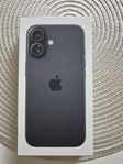 iphone 16 128gb