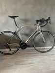 Lapierre Pulsium 5.0 56CM/Large