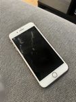 Iphone 8 plus 